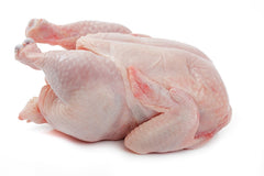 BRAZIL WHOLE CHICKEN